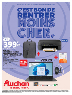 Auchan
